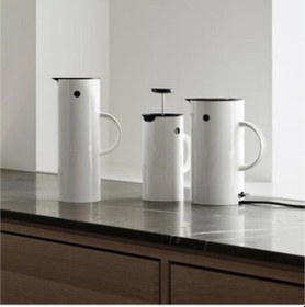 Resim Stelton EM77 1.5 L Elektrikli Kettle 
