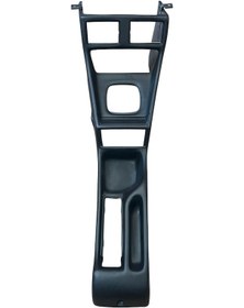 Resim İzotek Konsol Doğan Kartal Şahin Slx Orta Uzun 