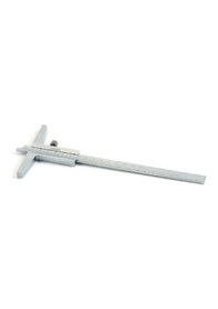 Resim Gfb Derinlik Kumpası 200 X 002-7660 