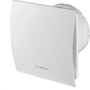 Resim Bosch Fan 1500 W 125 Duvar Tipi Aksiyal Fan 