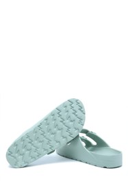 Resim Kifidis AQ1468 Kifidis Aqua Unisex Plaj Terliği 36-45 