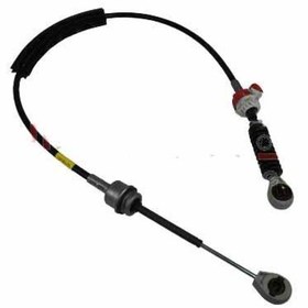 Resim CAVO 1314611 VİTES TELİ SOL MEGANE II 02- SCENIC 6 VİTES DEGISTIR 