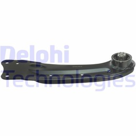 Resim DENGE KOLU ARKA SOL Q3 12>18 PASSAT 06>08 TIGUAN 08>18 