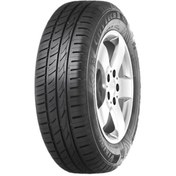 Resim Viking 185/60r14 82t Citytech Iı (yaz) (2023) 