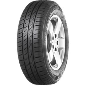 Resim Viking 185/60r14 82t Citytech Iı (yaz) (2023) 