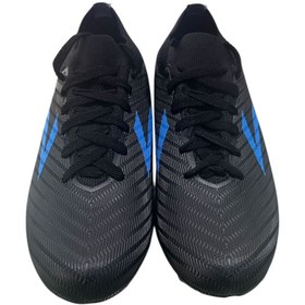 Resim Lig ORİJİNAL VENÜS PRO KRAMPON 