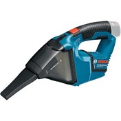 Resim Bosch Professional Gas 12v Akülü El Süpürgesi (AKÜ VE ŞARJ HARİÇ) - 06019e3000 