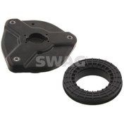 Resim AMORTİSÖR TAKOZ ÖN MERCEDES C W204 2007-2015 10929478 2043200073S1 SWAG