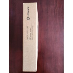 Resim Ledvance Downlıght Slım Alu Rd DN205 22W 3000K 1850LM 