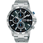 Resim Lorus RM305GX5 KOL SAATİ 