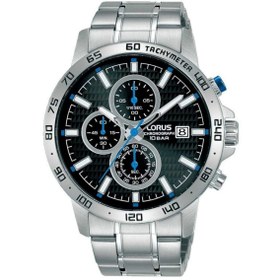 Resim Lorus RM305GX5 KOL SAATİ 