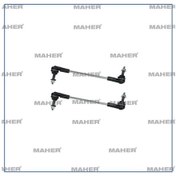 Resim Z Rot Astra K 15 Ön Sag Mhr-34081 