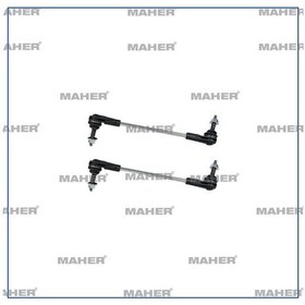 Resim Z Rot Astra K 15 Ön Sag Mhr-34081 
