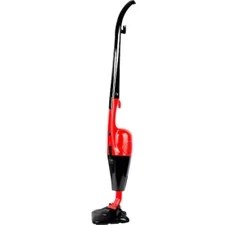 Resim Cvs Dik Elektrikli Süpürge Dn 4705 