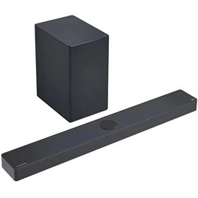 Resim LG SC9S 3.1 Kanal 200W Soundbar LG