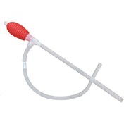 Resim bimbambom Yağ Çekme Pompası, Elle Çalışan Mazot Çekme Pompası 