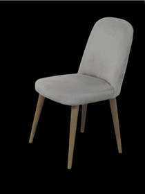 Resim Bengimobilya Bengi Csk 106 Sandalye 