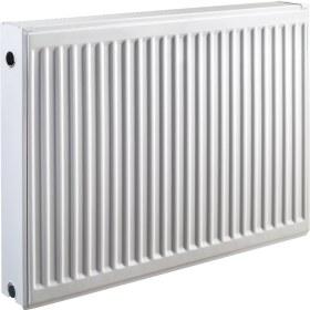 Resim Emko Panel Radyatör DK22-300X1500 