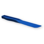 Resim Weicon İşleme Spatulası, kısa, 20,5 cm 