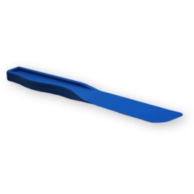 Resim Weicon İşleme Spatulası, kısa, 20,5 cm 