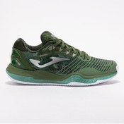 Resim Joma Erkek Tenis Ayakkabısı TPOIW2523AC 