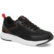 Resim Kinetix EVORIDER TX 5FX ERKEK SPOR AYAKKABI 