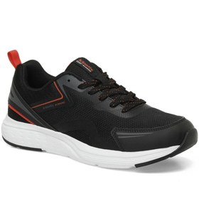 Resim Kinetix EVORIDER TX 5FX ERKEK SPOR AYAKKABI 