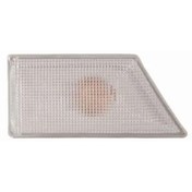 Resim Depo 4421413RUEC Yan Sinyal Sag 1226031 1226289 Uyumlu 