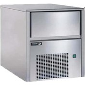 Resim Belirtilmemiş Fagor Fım-20l Küp Buz Makinesi 20kg /gün - Kendinden Hazneli 