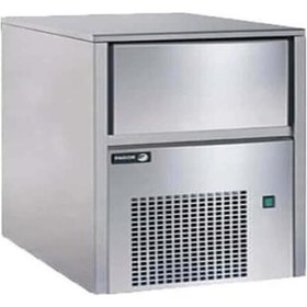 Resim Belirtilmemiş Fagor Fım-20l Küp Buz Makinesi 20kg /gün - Kendinden Hazneli 