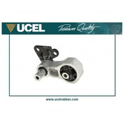 Resim Şanzıman Takozu Ford Fıesta Vı 1.4 Tdcı-1.6 Tdcı Ucel S20128 