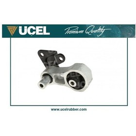 Resim Şanzıman Takozu Ford Fıesta Vı 1.4 Tdcı-1.6 Tdcı Ucel S20128 