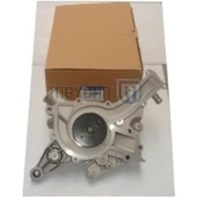 Resim Esse Oto - Mercedes E Class- W210- 96/99 Devirdaim E200/e230 Nuk Esse21504350 111200401 