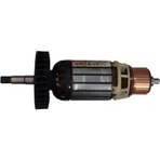 Resim Al-Fa Tools Al-Fa Toolsbobin NO.180 