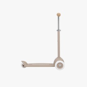 Resim Eco Çocuk Scooter | Kum Beji 