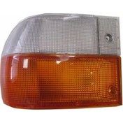 Resim Sinyal Sol Hyundaı H100 Kamyonet 1997-2003 