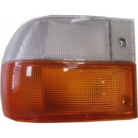 Resim Sinyal Sol Hyundaı H100 Kamyonet 1997-2003 