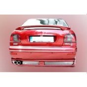 Resim Fiat Marea Arka Karlık 