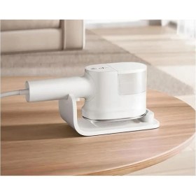 Resim Leaf Shop Handheld Steam Iron Eu 