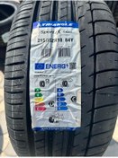 Resim Triangle 215/35R18 84Y TRIANGLE SPORTEX TH201 (2023 19.HAFTA ÜRETİM) ÇELİK SİBOP HEDİYE 
