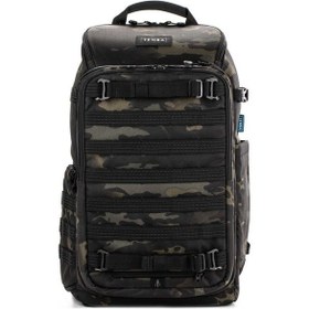 Resim Tenba Axis V2 Backpack (MultiCam Black, 24L) 