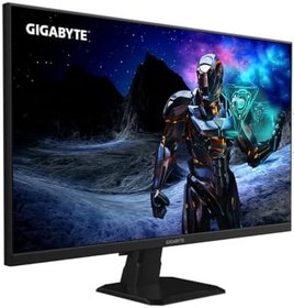 Resim GIGABYTE GS27Q X27″ 240Hz 1ms Freesync Premium QHD IPS Gaming (Oyuncu) Monitör 