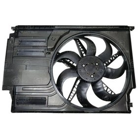 Resim Bmw Klima Fanı B37b F40 17428596237. 