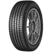 Resim Goodyear 175/65 R14 86H XL Eagle Sport 4 Seasons Dört Mevsim Lastiği 2024 