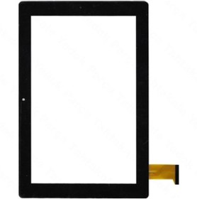 Resim Genel Markalar Gt10pw165 Slr Kablo Kodlu Dokunmatik Siyah 