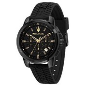 Resim Maserati R8871621011 Erkek Kol Saati 