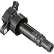 Resim Delphi Hyundai I40 1.6 Ateşleme Bobini Delphi 273012B100 