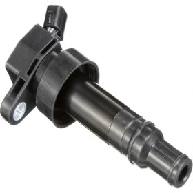 Resim Delphi Hyundai I40 1.6 Ateşleme Bobini Delphi 273012B100 