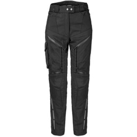 Resim Spidi 4 SEASON V3 LADY H2OUT KADIN PANTOLON SİYAH 
