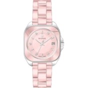 Resim Wainer WA.18070-B Erkek Kol Saati 